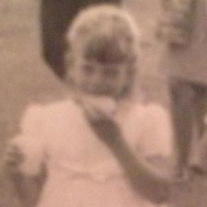 Meet your Posher, Carolina